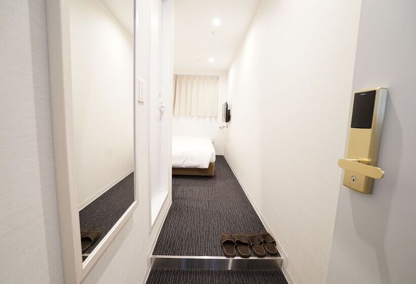 Номер Стандарт, Cvs Bay Hotel New Building