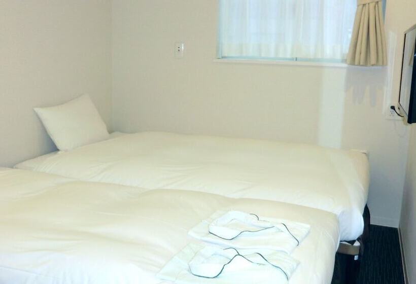 Номер Стандарт, Cvs Bay Hotel New Building