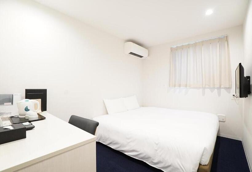 Стандартный Номер Кровать Кинг, Cvs Bay Hotel New Building