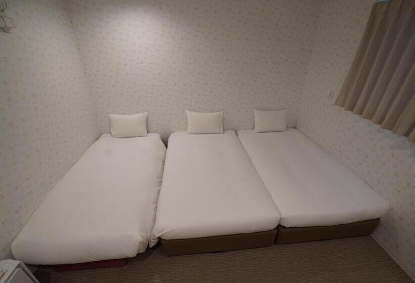 Номер Deluxe, Cvs Bay Hotel New Building