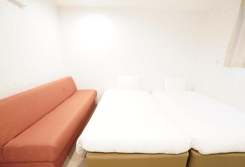 Номер Deluxe, Cvs Bay Hotel New Building