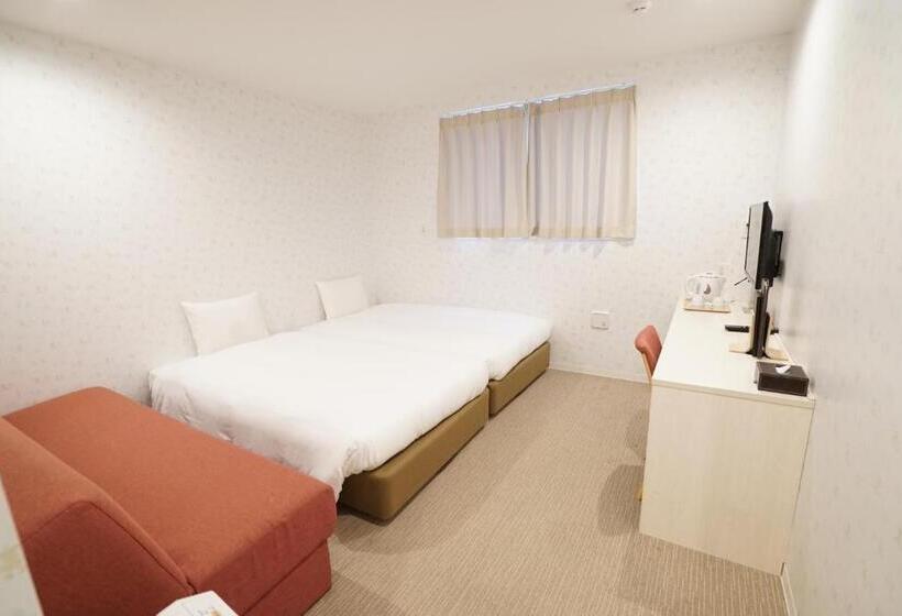 Номер Deluxe, Cvs Bay Hotel New Building