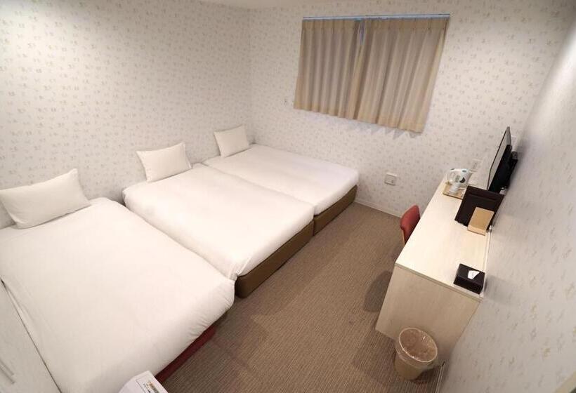 Семейный Номер, Cvs Bay Hotel New Building