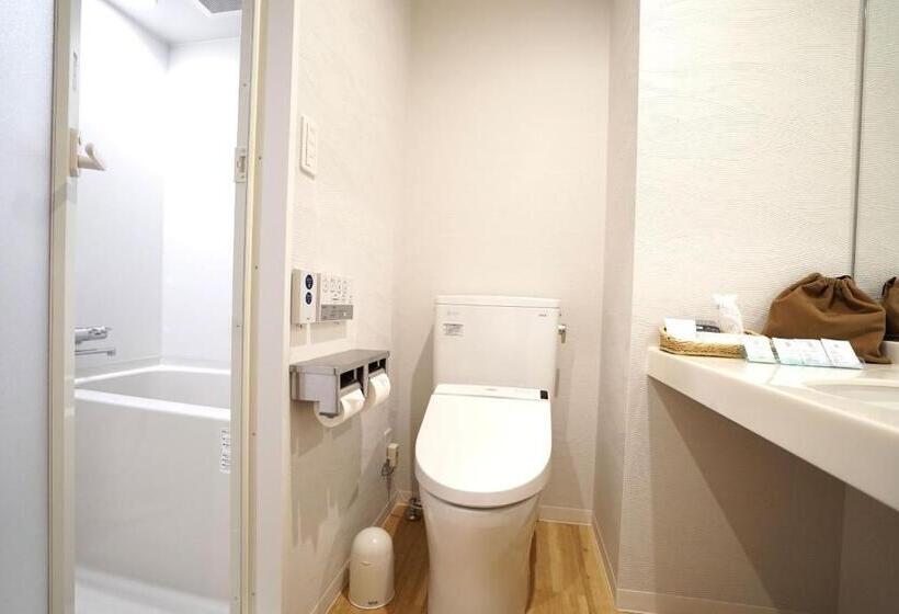 Номер Economy, Cvs Bay Hotel New Building