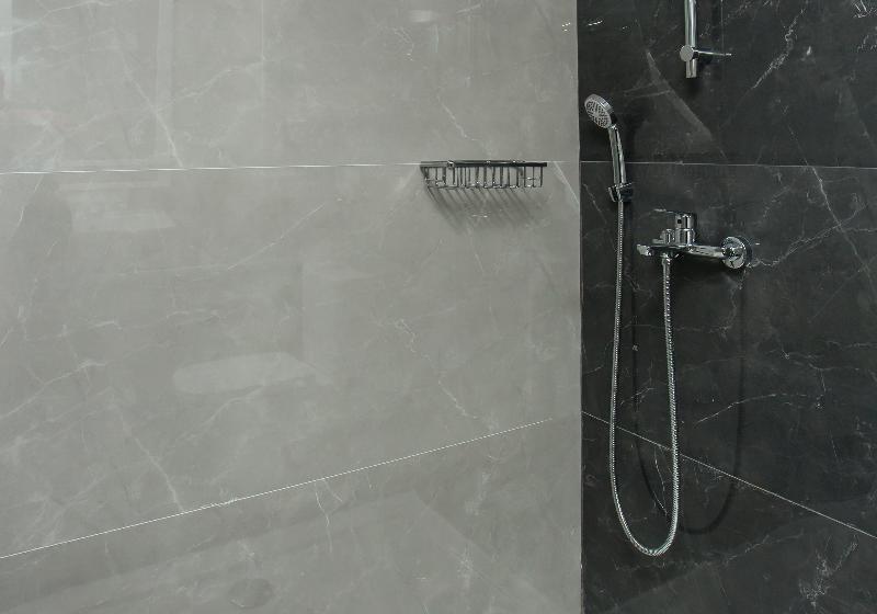 اتاق استاندارد, Tsampika Hotel Faliraki