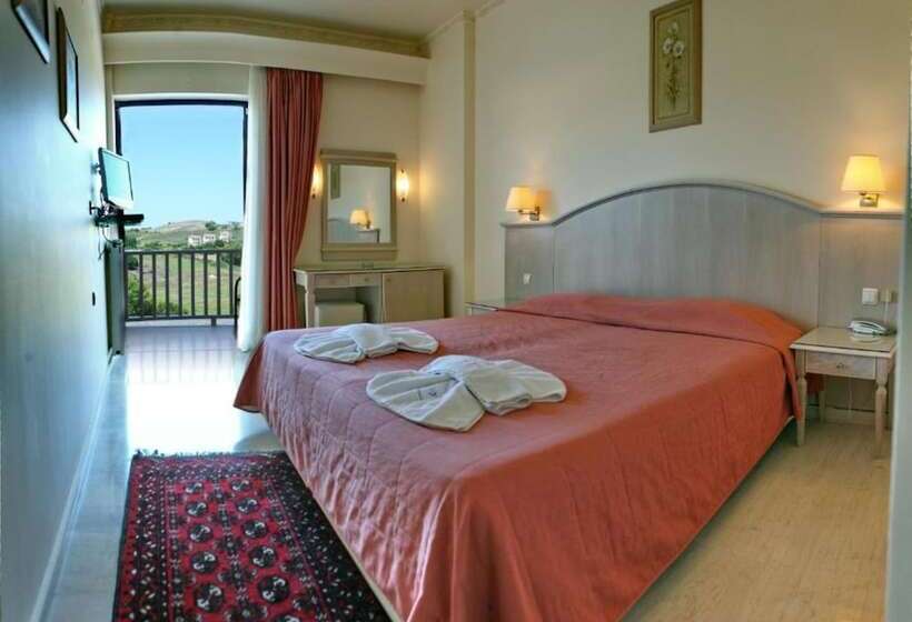 اتاق استاندارد, Viva Mare Hotel & Spa