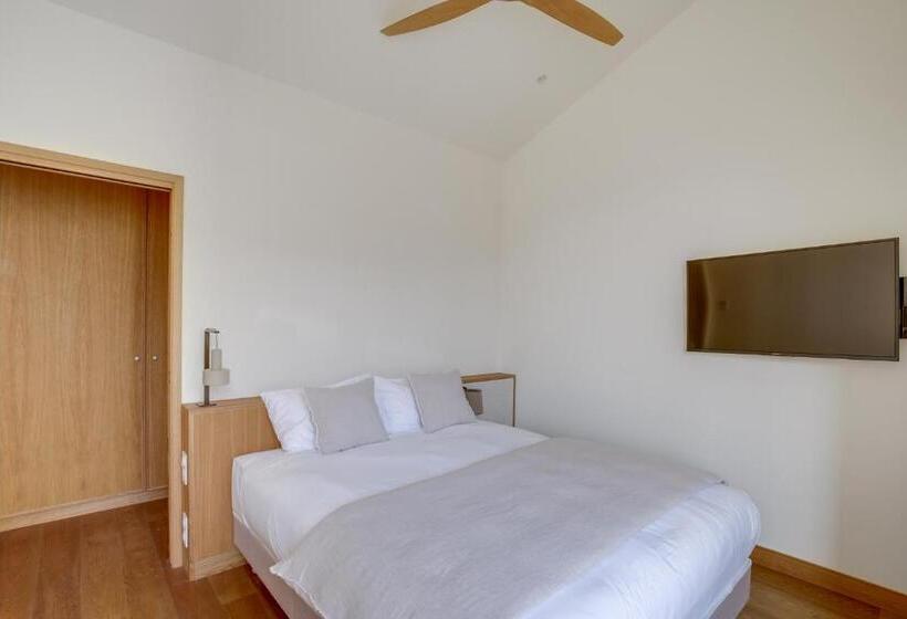 Номер Стандарт, Badon Boutique Hôtel