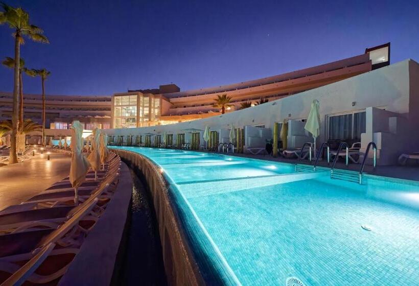 标准间, Labranda Golden Beach - Adults Only
