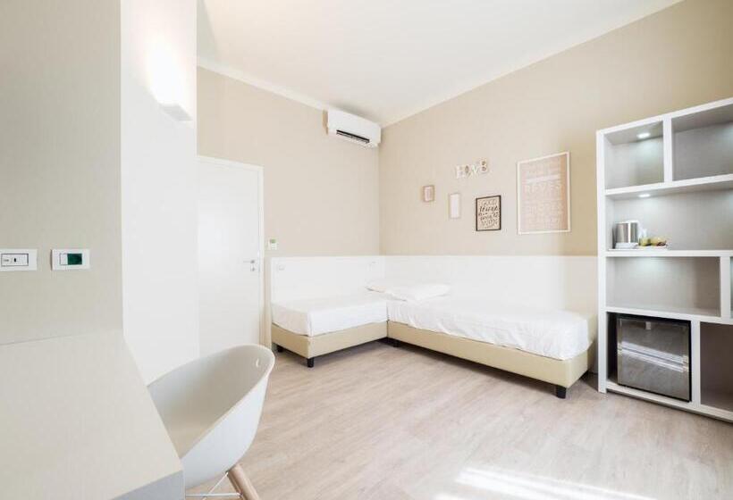 Family Suite, Meridiana Family & Nature