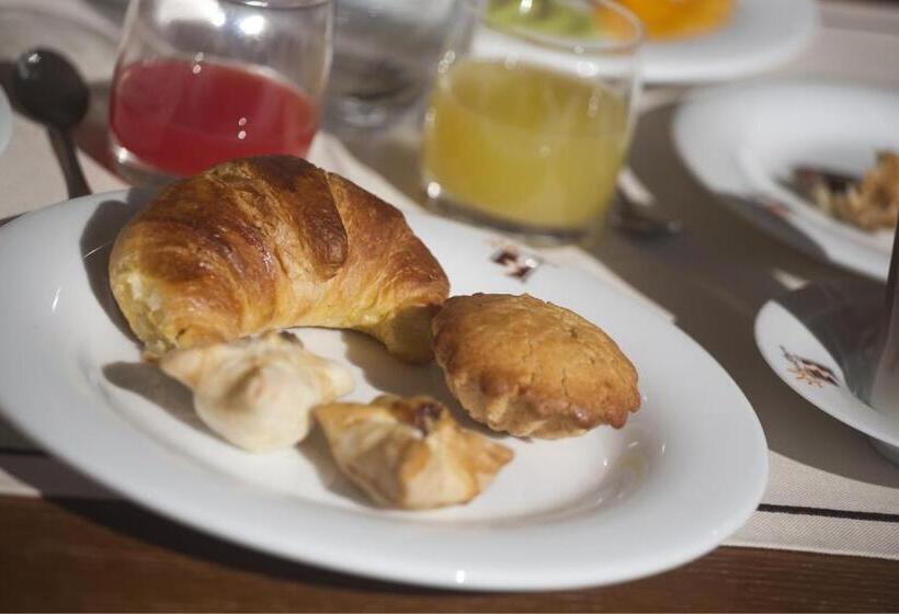 Четырехместный Номер Стандарт, Masseria Bosco & Masseria Strazzati