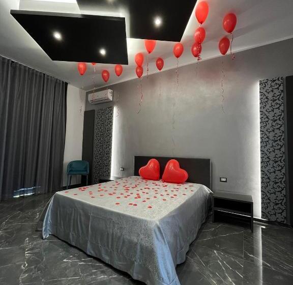غرفة قياسية, Samanà Superior Room