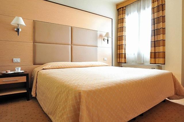 Номер Стандарт, Inn