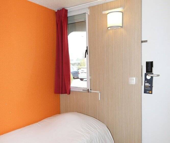 חדר סטנדרט, Premiere Classe Toulouse Ouest  Blagnac Aeroport
