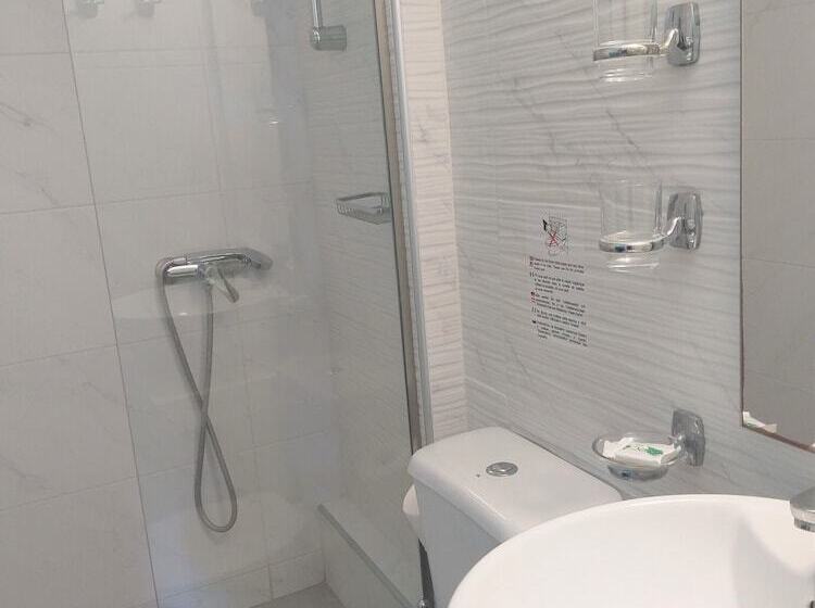 Полулюкс, Sun Boutique Hotel   Adults Only