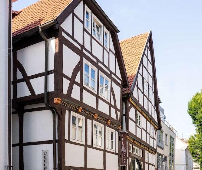 Апартаменты 1 Спальня, Arthotel Ana Fleur