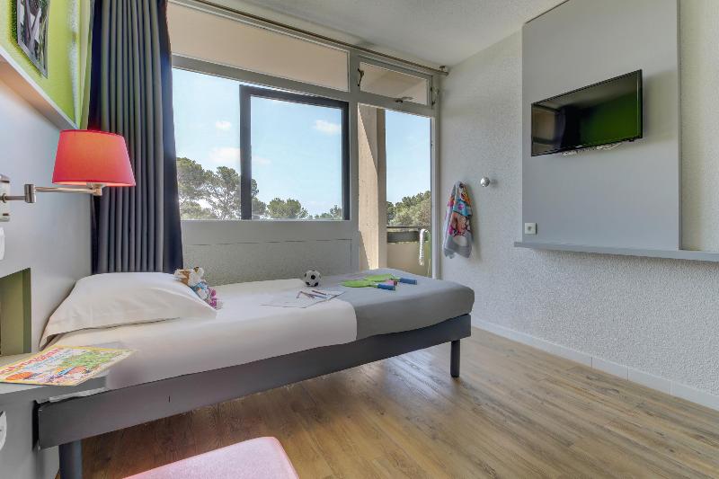 اتاق استاندارد, Ibis Gaziantep