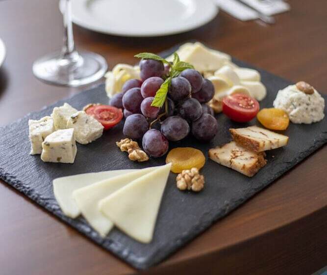 اتاق سوپریور, Mercure Istanbul Bakirkoy