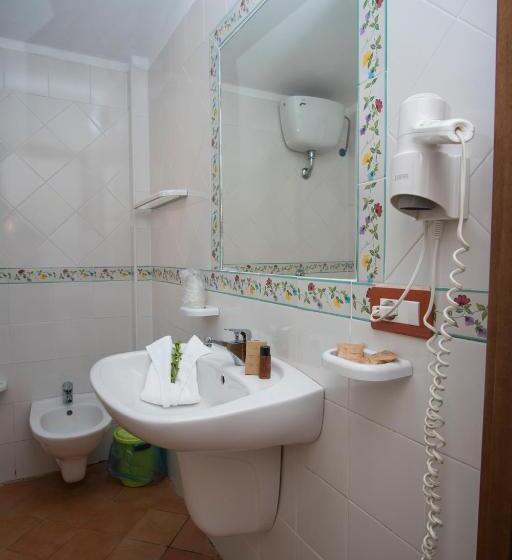 Студия Стандарт, Cilento Dreams Village