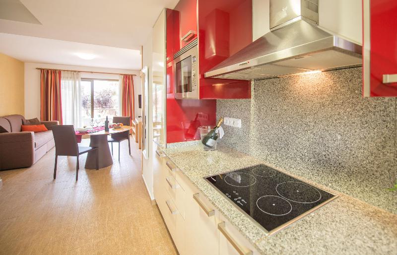 اتاق سوپریور با چشمانداز, Holiday Inn Express   Nice   Grand Arenas, An Ihg