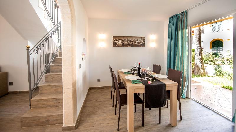 اتاق سوپریور با چشمانداز, Holiday Inn Express   Nice   Grand Arenas, An Ihg