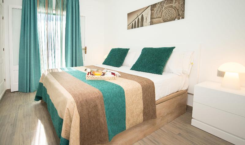 수피리어 전망 룸, Holiday Inn Express   Nice   Grand Arenas, An Ihg