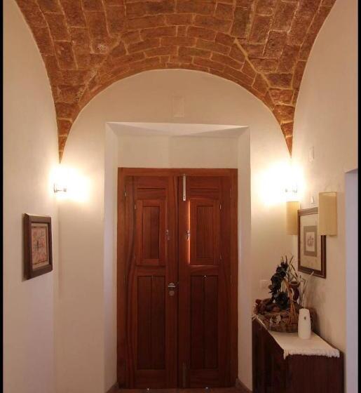 Номер Стандарт, Casa De Pedrógão