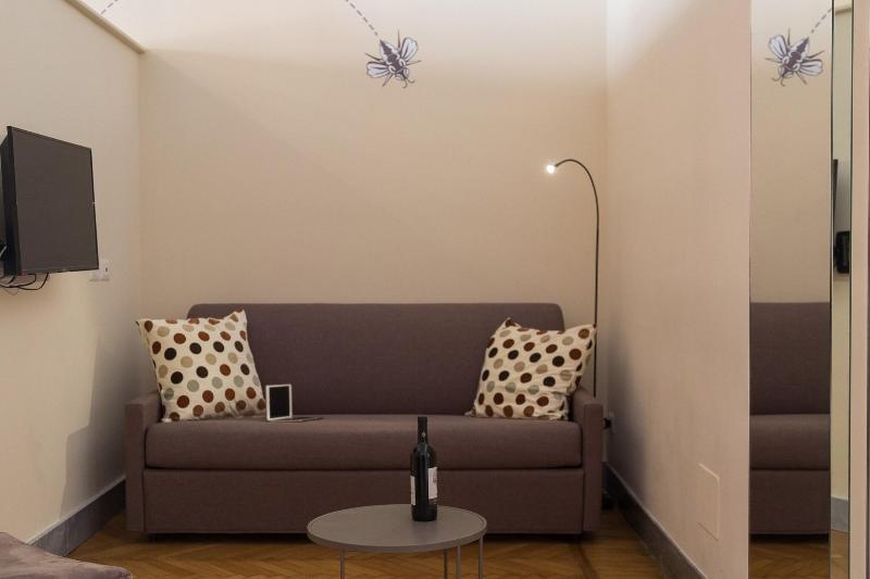 Номер Стандарт, Dormero Hotel Altes Kaufhaus Lüneburg