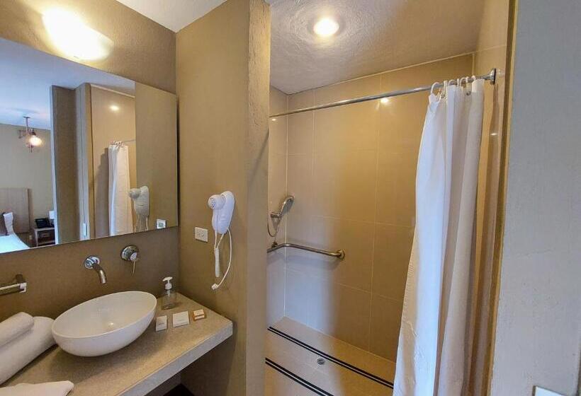 Люкс, Viaggio Urbano Business