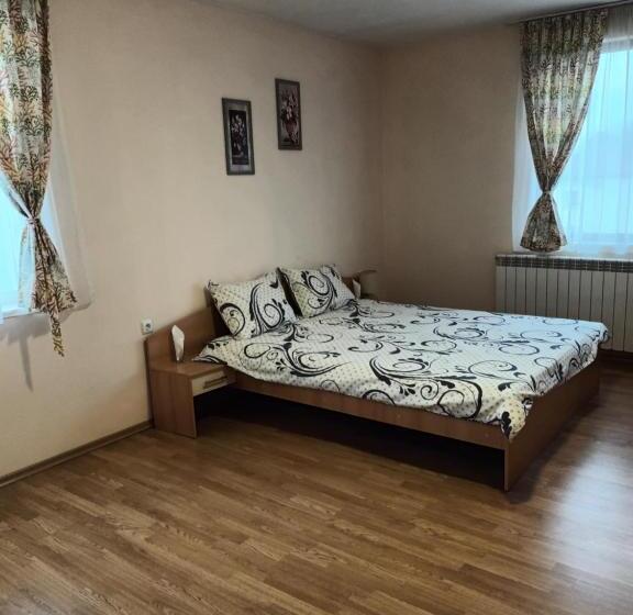 Семейный Номер, Guest Rooms Bansko