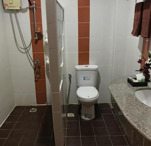 Номер Superior, Sunny Beach View Guesthouse