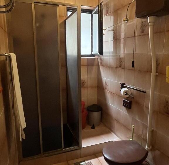 اتاق استاندارد, Studio Rooms Moncherie
