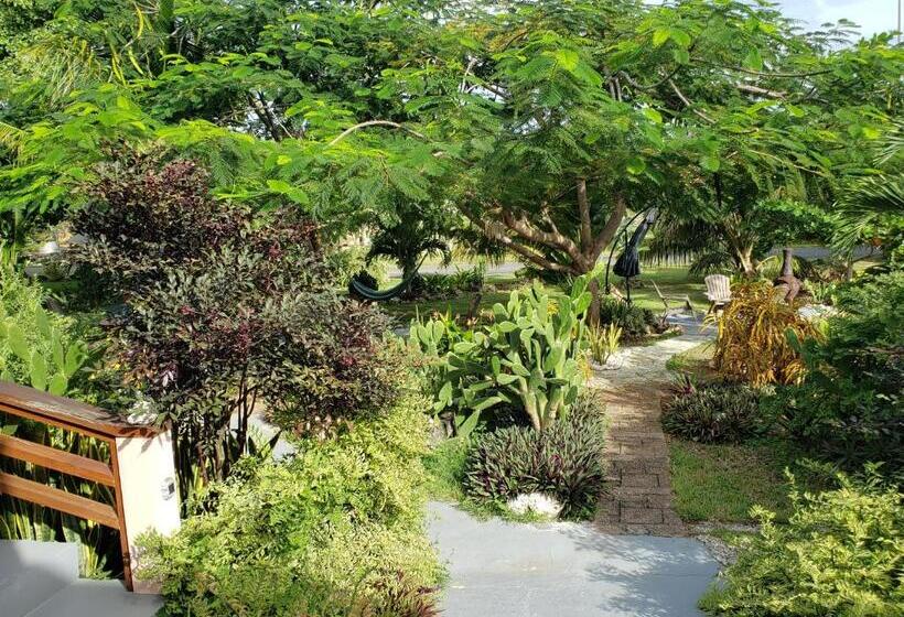 آپارتمان 1 خوابه, Carolina Point Resort