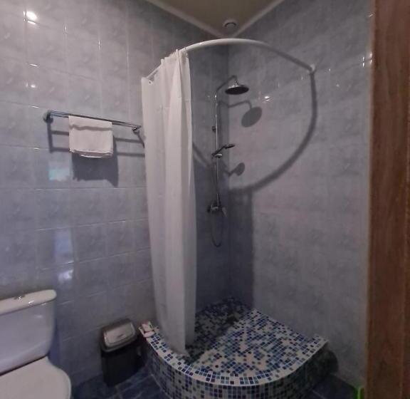 Дом 1 Спальня, Acapulco