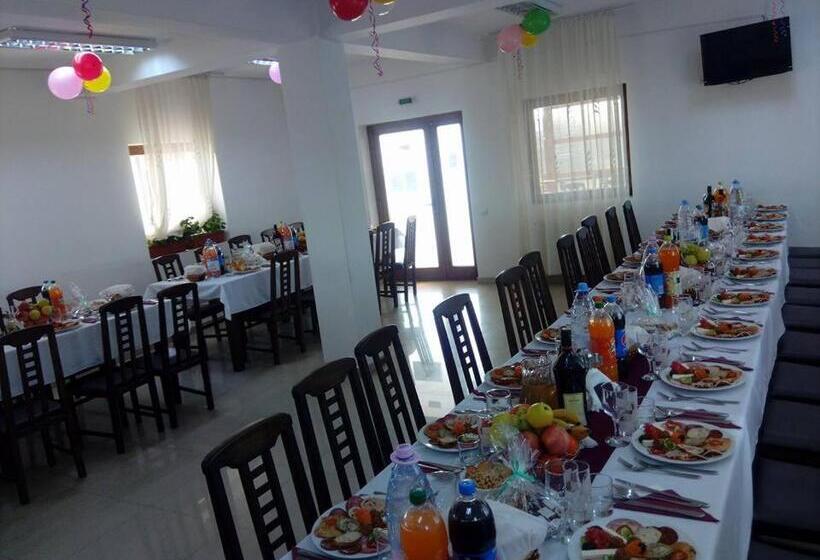 스탠다드 룸, Vila Lorin