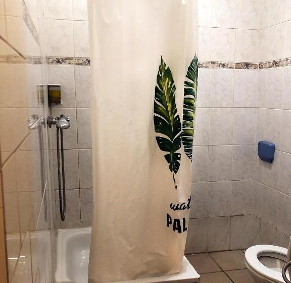 Номер Стандарт Трехместный, Comfort