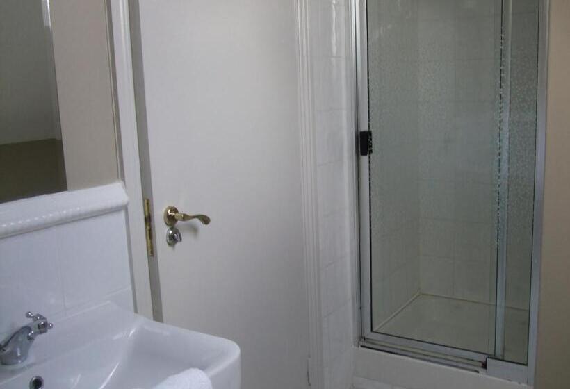 Четырехместный Номер Стандарт, Harmony Inn   Glena House
