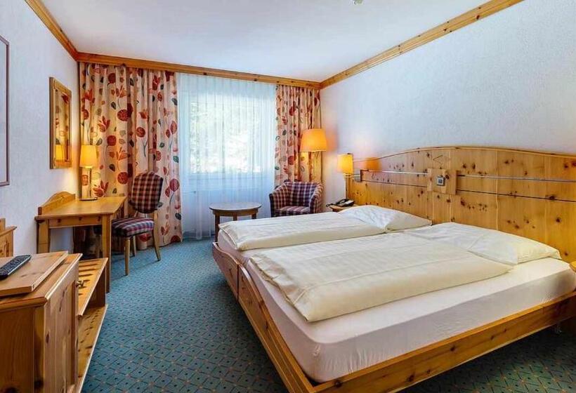 اتاق استاندارد, Robinson Arosa   Adults Only