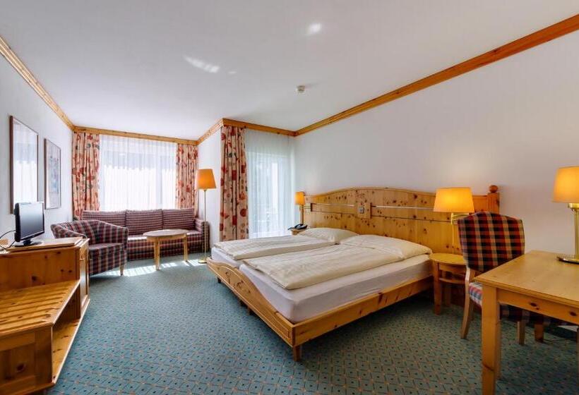 اتاق سوپریور, Robinson Arosa   Adults Only