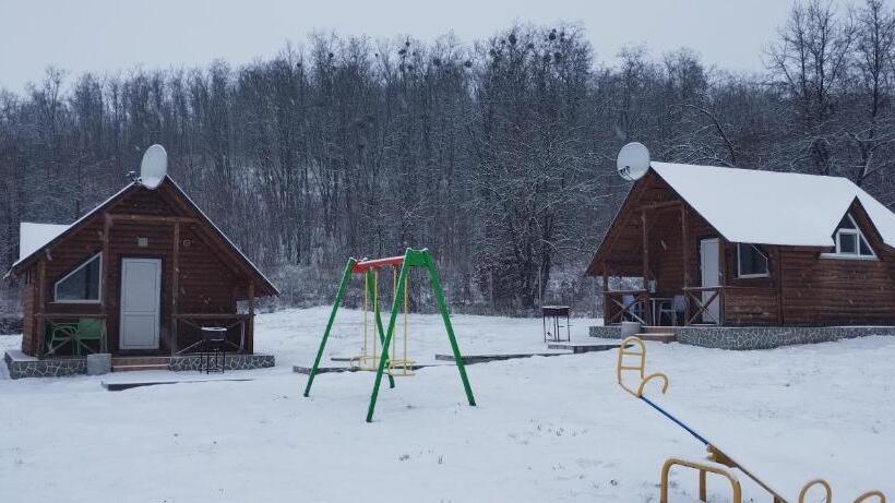 Семейный Номер, шафран