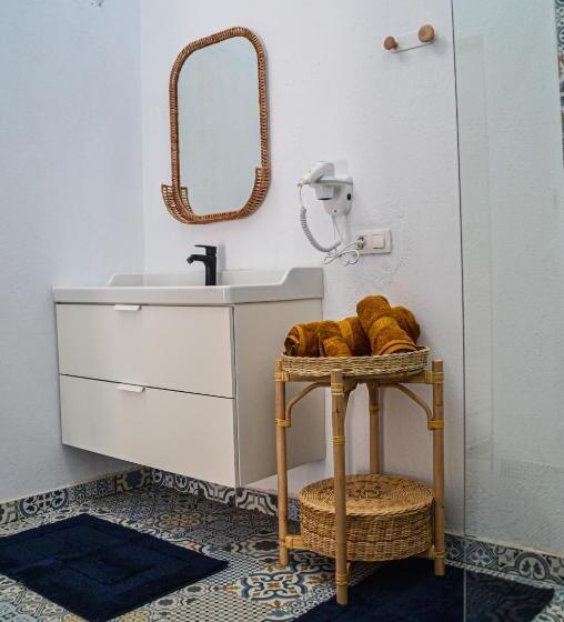 Студия Deluxe, Rural Ga7colores Only Adult
