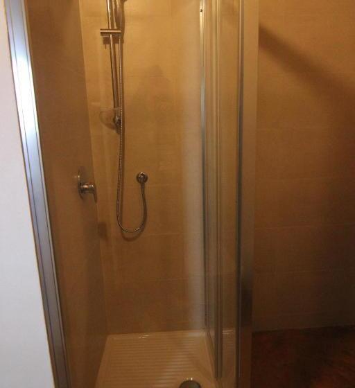 带1个卧室的公寓, Relais Mevigo   Casa Pietra