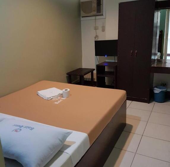 اتاق لوکس, Rolet