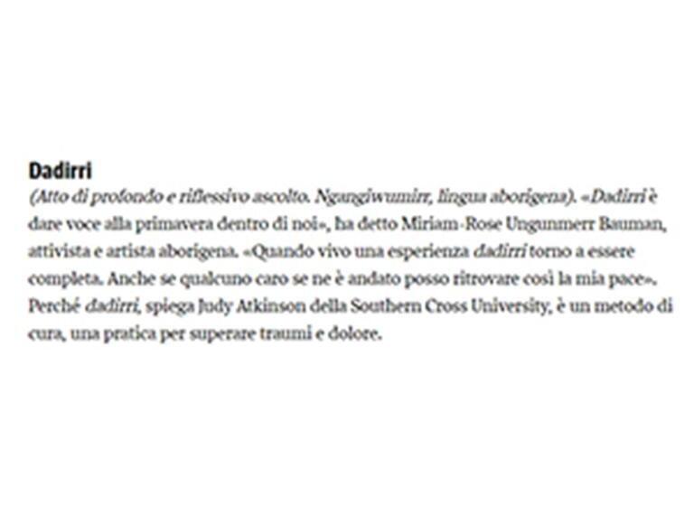 Номер Deluxe Одноместный, Villino Saraceno Rostain