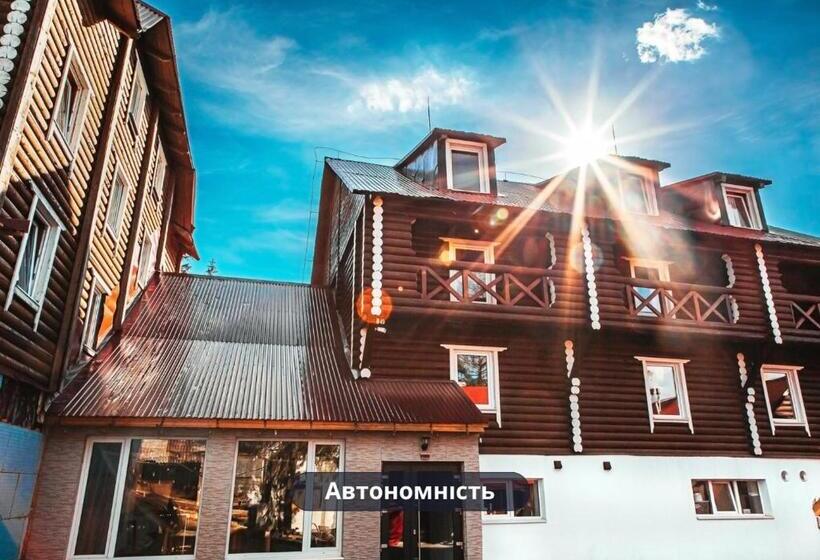 Номер Superior, Gremi