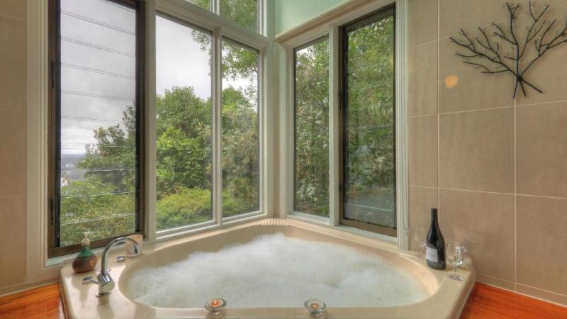 Номер Стандарт Вид на Город, Oakwood Hotel Oike Kyoto