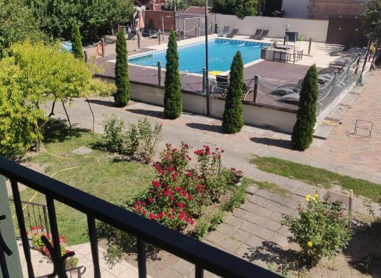 Апартаменты 2 Спальни, Regent Garden
