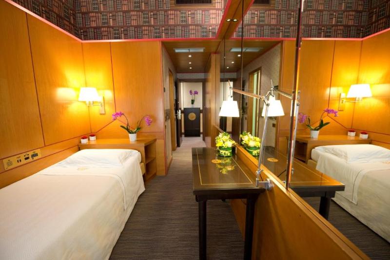 Люкс, Homewood Suites By Hilton Ft. Worthnorth At Fossil Creek