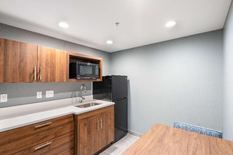 Номер Deluxe, Oyo 90324 Si Jalak Guest House