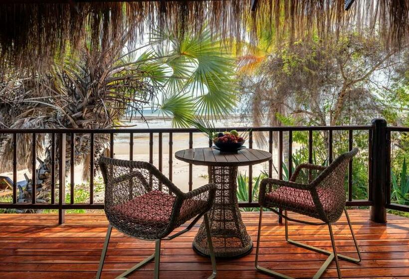 빌라 침실 1개, Anantara Bazaruto Island Resort