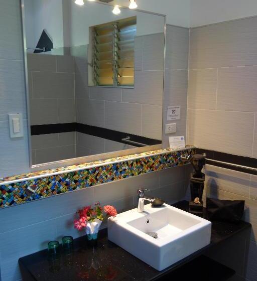 Студия Deluxe, Alona S Coral Garden Resort